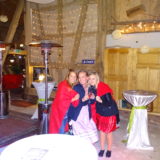 Party Fotos (106/155)